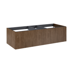 Elita Look Slim 120 2S Orzech Lincoln RE081204027060