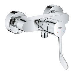 Grohe Eurosmart 25244003