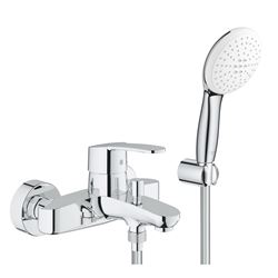 Grohe Eurostyle Cosmopolitan 25275002