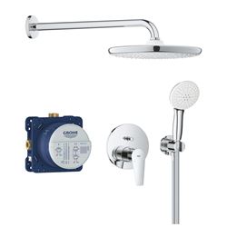 Grohe BauEdge 25290000