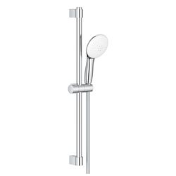 Grohe Tempesta 110 26162003