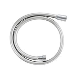 Grohe Silverflex Long-Life 26334001