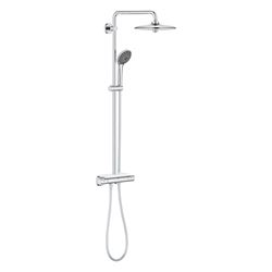 Grohe Vitalio Joy System 260 26403001