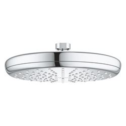 Grohe Tempesta 210 26408000