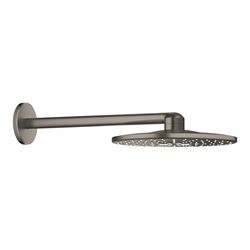 Grohe Rainshower SmartActive 310 26475AL0