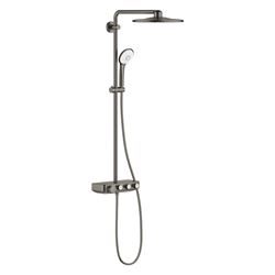 Grohe Euphoria System SmartControl 310 26507AL0