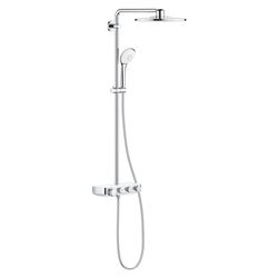 Grohe Euphoria System SmartControl 310 26507LS0