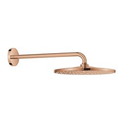Grohe Rainshower Mono 310 26558DA0
