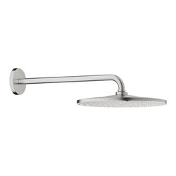 Grohe Rainshower Mono 310 26558DC0