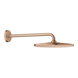 Grohe Rainshower Mono 310 26558DL0