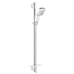Grohe Rainshower SmartActive 130 Cube 26587000