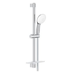 Grohe Tempesta 110 26638003