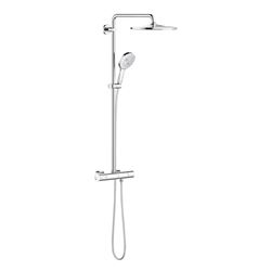 Grohe Rainshower SmartActive 310 26648000