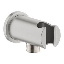 Grohe Rainshower 26658DC0