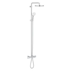 Grohe Tempesta System 26672001