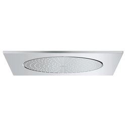 Grohe Rainshower Aqua 20 26873000