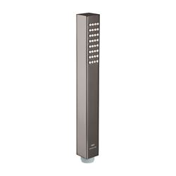 Grohe Rainshower Aqua Cube Stick 26885A00