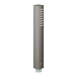 Grohe Rainshower Aqua Cube Stick 26885AL0