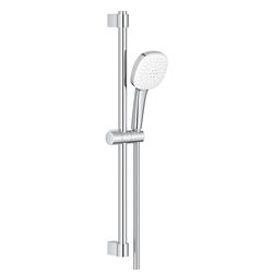 Grohe Tempesta Cube 110 26904003