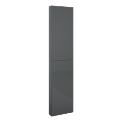 Elita For All 40 2D (12,6) Anthracite HG RE030400066610