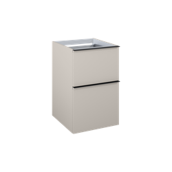 Elita Look 40 2S Fume Matt RE080401027020