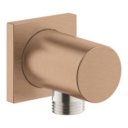 Grohe Rainshower 27076DL0