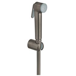 Grohe Tempesta-F Trigger Spray 30 27513AL1