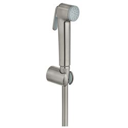 Grohe Tempesta-F Trigger Spray 30 27513DC1
