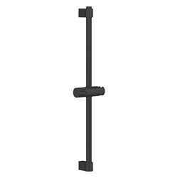 Grohe Tempesta 275232431