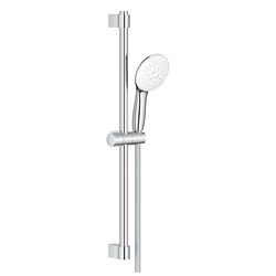 Grohe Tempesta 110 27794003