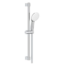 Grohe Tempesta 110 27853003