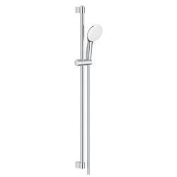 Grohe Tempesta 110 27854003