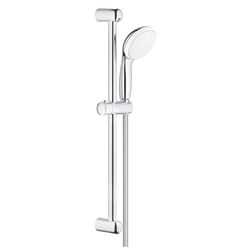 Grohe Tempesta 100 27924001