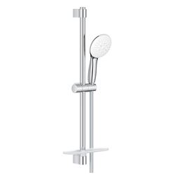 Grohe Tempesta 110 27927003