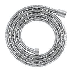 Grohe Relexaflex Metal 28140001