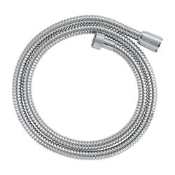 Grohe Relexaflex Metal Long-Life 28142002