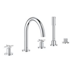 Grohe Atrio 29408000