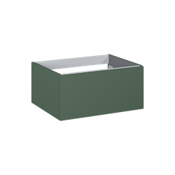 Elita Look 60 1S Forest Green Matt RE080603027010