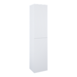 Elita For All 40 2D (35,2) White Matt RE030400165290