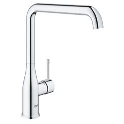 Grohe Essence 30505000