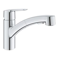 Grohe Start 30531001