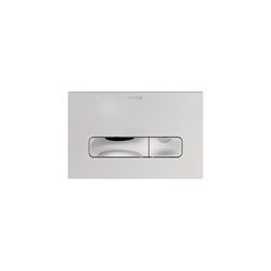 Kludi Unifix 30PP0105