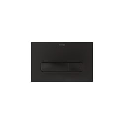 Kludi Unifix 30PP0139
