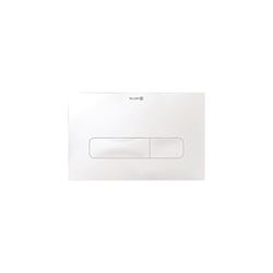Kludi Unifix 30PP0143