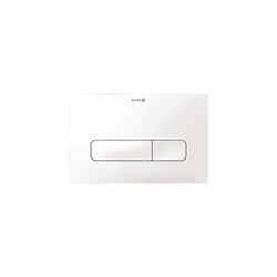 Kludi Unifix 30PP0153
