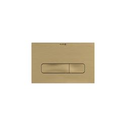 Kludi Unifix 30PP01N0