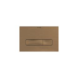 Kludi Unifix 30PP01N1
