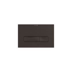 Kludi Unifix 30PP01N2