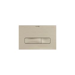 Kludi Unifix 30PP01N5