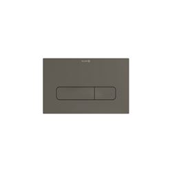Kludi Unifix 30PP01O1